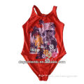 2013 kids fashion swimsuit